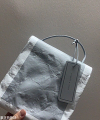 СCK����Ĺ���ͼ���ĺܣ����������