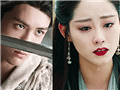 �����쿴������ø���