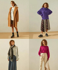 ֻŷʱ·ˣԱ5ϵӲ󻹺ÿ