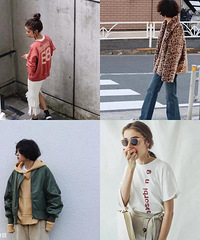 ֻŷʱ·ˣԱ5ϵӲ󻹺ÿ