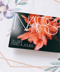 粗毛孔秒变光滑肌的清爽妆容!全靠这些护肤品和彩妆