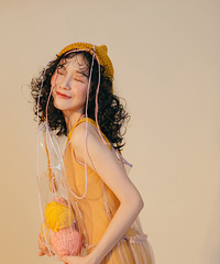 不完美的“完美”
