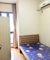 [����]����ʱ����־�װ3��1������ͨ����