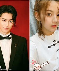 ���������ݡ������ģ��Խ����