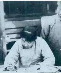 ���ʯ83�껹��42�����ӻ���