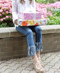 óţп㡢׿ȿţż30Ԫ