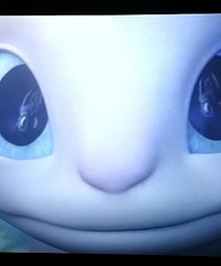 ѱ����3��û����ʵ����̫����