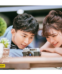 ���½�wanghong�꣬��ס���ǵ�����