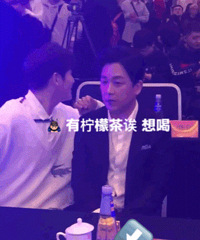 ����ʦ�������ʲ����ߣ�̫�ɰ��˰�