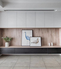 ɹɹҵıŷСңԽԼĵǽԽ߼