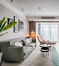 ɹɹҵıŷСңԽԼĵǽԽ߼