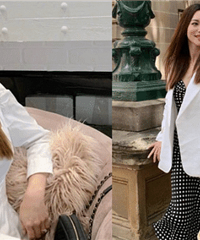 46��Ĺ���������һ������Ů��