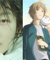 3�ºõ�Ӱ̫�࣬���ǻῴ��Щ��