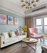 ʱһıҵճ¯ˣ۷յܰС