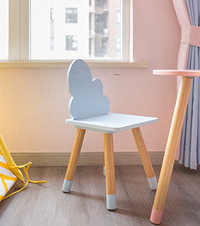 ��ʱһ��ı�ҵ�ճ�¯�ˣ��۷��յ���ܰС��