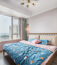 ʱһıҵճ¯ˣ۷յܰС