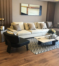 3¼װ170ƽֻΪwanghongҹ