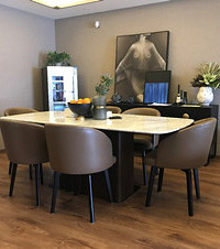 3¼װ170ƽֻΪwanghongҹ