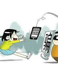 һŮİƭߡꡱ ֵ11170Ԫ