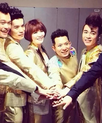 ���ÿ���к���������壬���ǻ�����man֮����