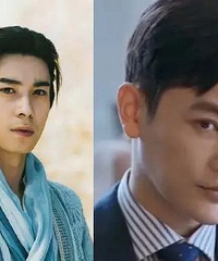 ���ڵĵ��Ӿ磬��ô�����������ˣ�