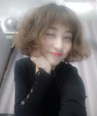 35��160CM������С������飬�Ը��ʡ�����ֱˬ