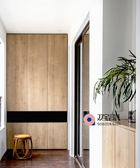 40㶨Դ110ƽССĸĶòɹó