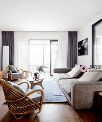 40㶨Դ110ƽССĸĶòɹó