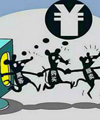 Ų43APPռûϢǿ󣬿ж