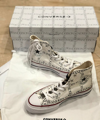 һ˫��ͨ�Ŀ���������1000�࣡Ȼ���һ����̲�ס������