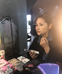 ðεױֲأױСһҪgetؾ