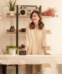 �����˸�Ⱦ�ˣ�Ҳ���ϰְ���������һ��ȫ�Ҹ�