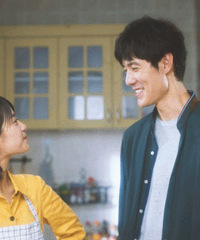 ���Ҽ��䷬����������˿����𣿽��Ѧͩ����