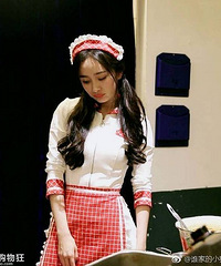 ����˫��βŮ��װ���Ǿ�����ô����