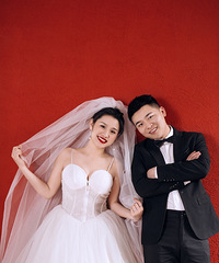 ���Ź����һ����wanghong��ɴ��