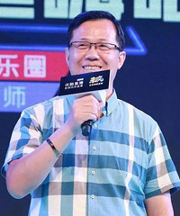 ׿ΰ�뿪�ĵ�633�졭