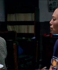 ����ͣ�ġ�Ʊ���ҵ���ȴ���ɴ���