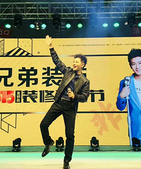 ׷��ʮ����Ĳ���������־ӱ������