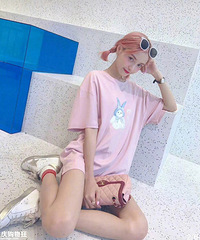 ƤСЬţż198Ԫʣʺϴ촩