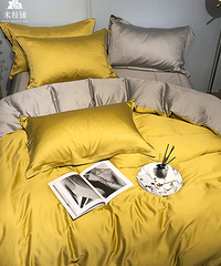 ���ļ��ر�����˿ϵ���ļ��׿��ţ�����11��ż�188Ԫ��