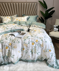 ļر˿ϵļ׿ţ11ż188Ԫ