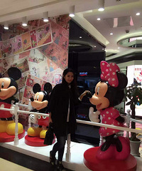 86��169CM�ĳ����������飬��һ���ɰ���Ů��