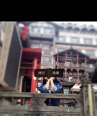 86��169CM�ĳ����������飬��һ���ɰ���Ů��