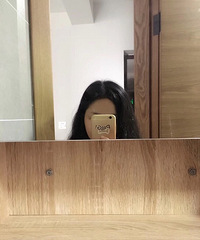 关于装修,另一半都给你挖了哪些坑? 这是我的…
