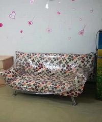 [����]�ϰ��ϳǾ�Էһ��һ������װ����