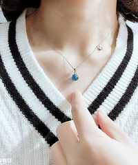 һ�����������ɫˮ�������������ϳ�����������ˮ��������