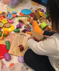 쵤ƼЩһ걦ߣϲ۸񻹲