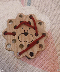 쵤ƼЩһ걦ߣϲ۸񻹲