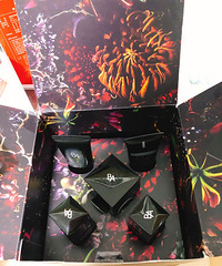 用了那么多美白精华,还是这款最好用!秒杀其他大牌产品
