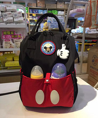 ȵţֻ5죬20˳ż138Ԫ